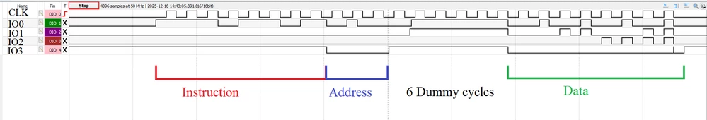 stm32h743.png stm32h743.png