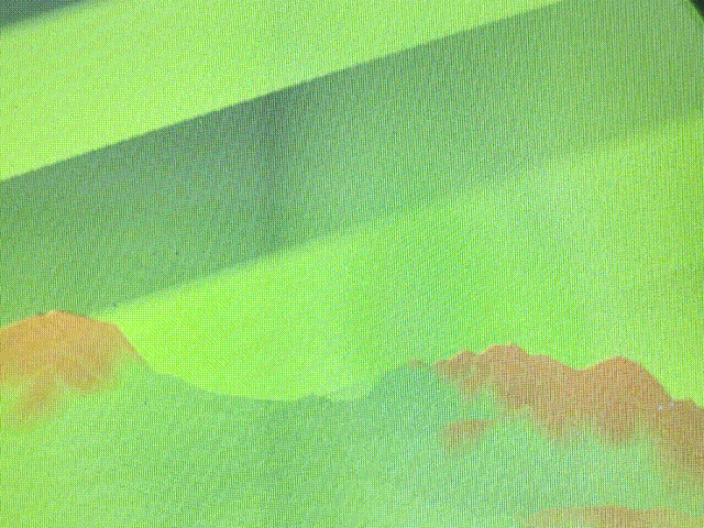 VID_20260523_150154~3.gif
