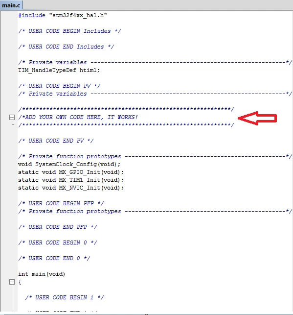 0690X00000606cGQAQ.png