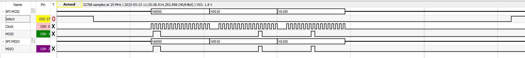 J_Godwin_0-1748018473247.png