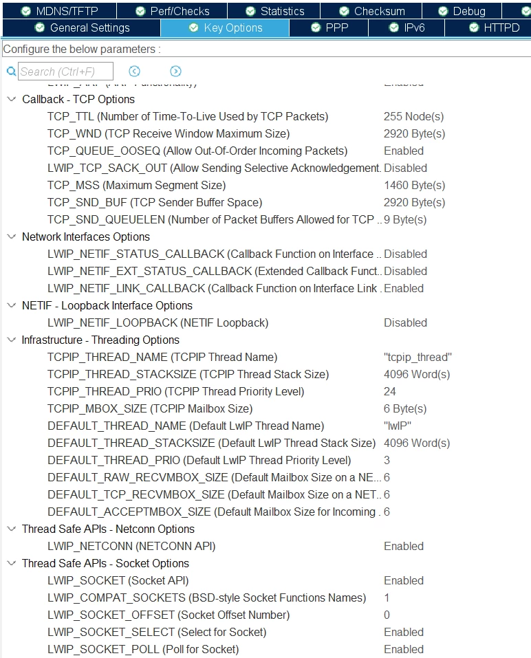 lwip_settings_2.png