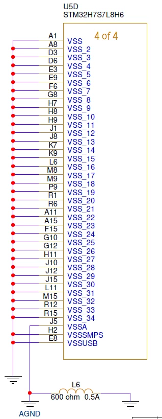 JK1234_1-1767072030005.png