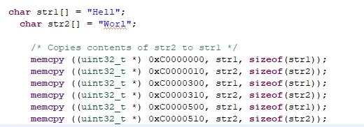 0693W00000aHTB1QAO.jpg 0693W00000aHTB1QAO.jpg