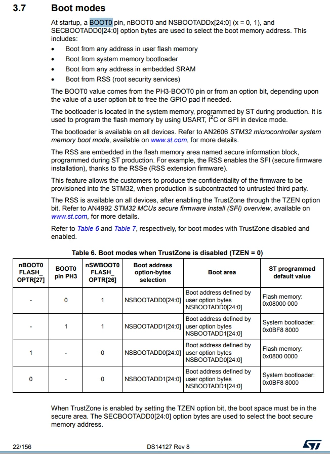 AndrewNeil_0-1768834215125.png