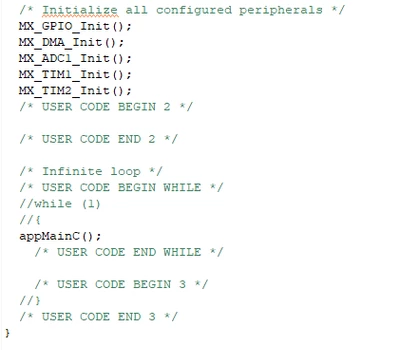 CSand_2-1702504656577.png CSand_2-1702504656577.png