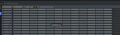 Screenshot from 2026-01-23 17-03-14.png Screenshot from 2026-01-23 17-03-14.png