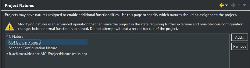 0693W00000QOMwJQAX.png