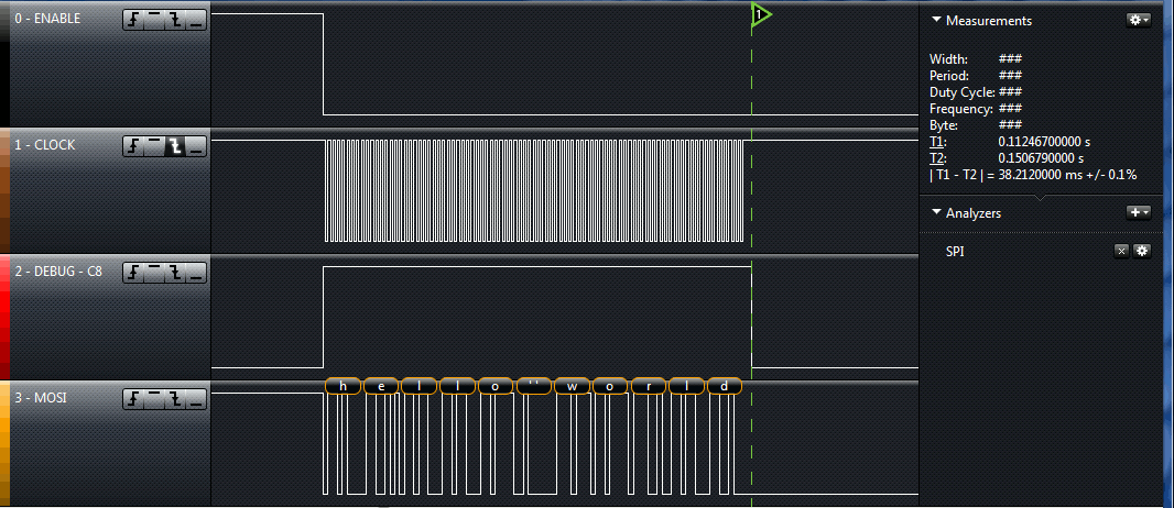 0690X0000060MlzQAE.gif