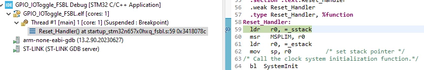 exarian_0-1738950706584.png