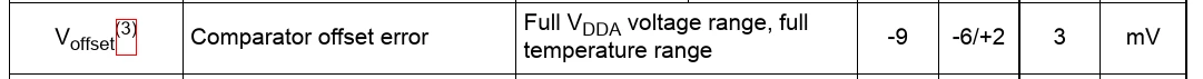 AScha3_2-1714629270551.png