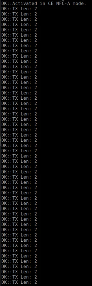 Screenshot from 2025-06-16 17-57-36.png
