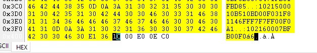 0693W00000aI8W0QAK.png