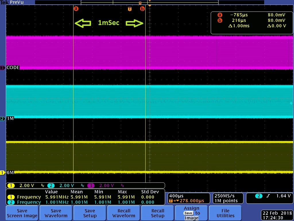 0690X00000604R5QAI.jpg