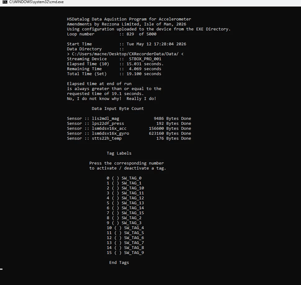 Screenshot 2026-05-12 172807.png Screenshot 2026-05-12 172807.png