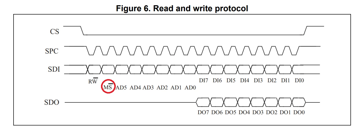 _legacyfs_online_stmicro_images_0693W00000bi1QkQAI.png