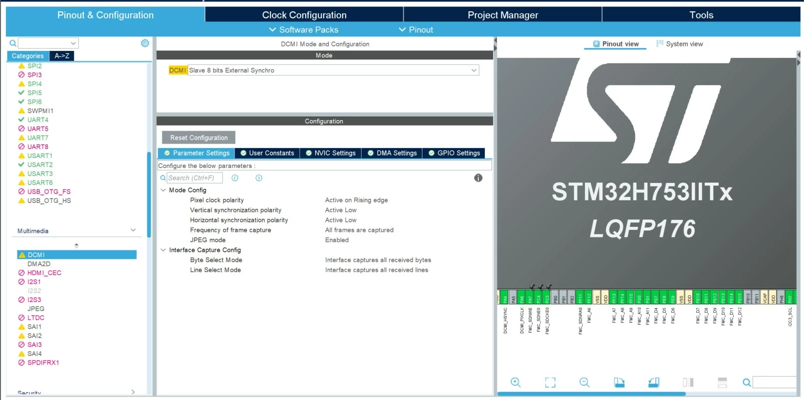 DCMI SETTINGS 1.jpg