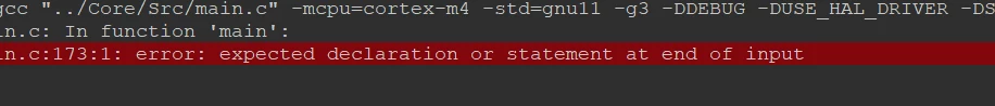 beginner_1-1721136340587.png beginner_1-1721136340587.png