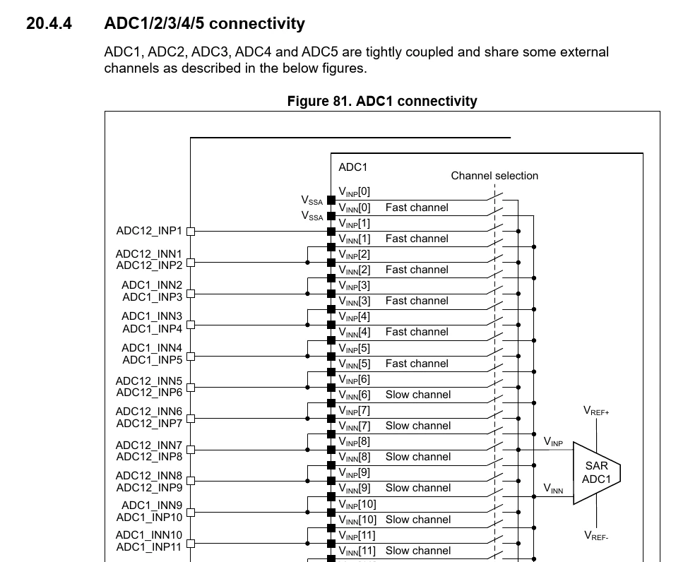 AScha3_0-1718469529478.png