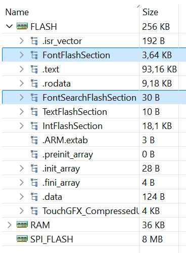 unsigned_char_array_1-1771416618565.png