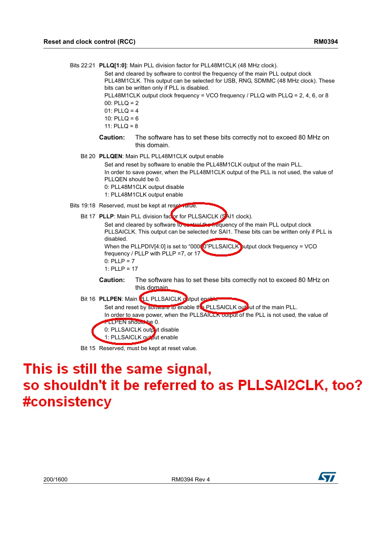 0693W00000UobUcQAJ.png