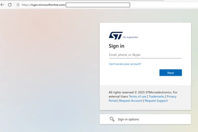 Screenshot 2025-06-30 093201.png