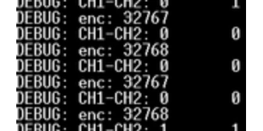 TDK_0-1748304345625.png