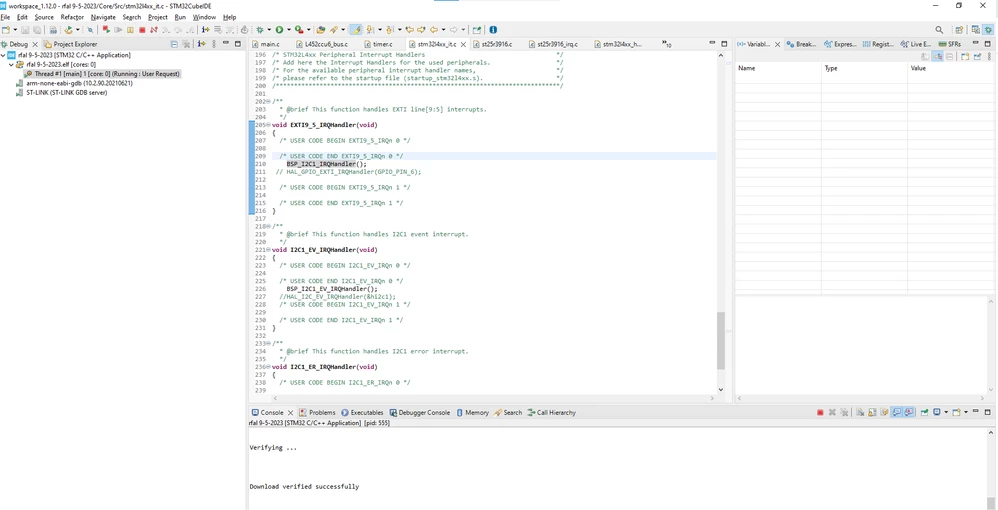 _legacyfs_online_stmicro_images_0693W00000bkLMSQA2.png