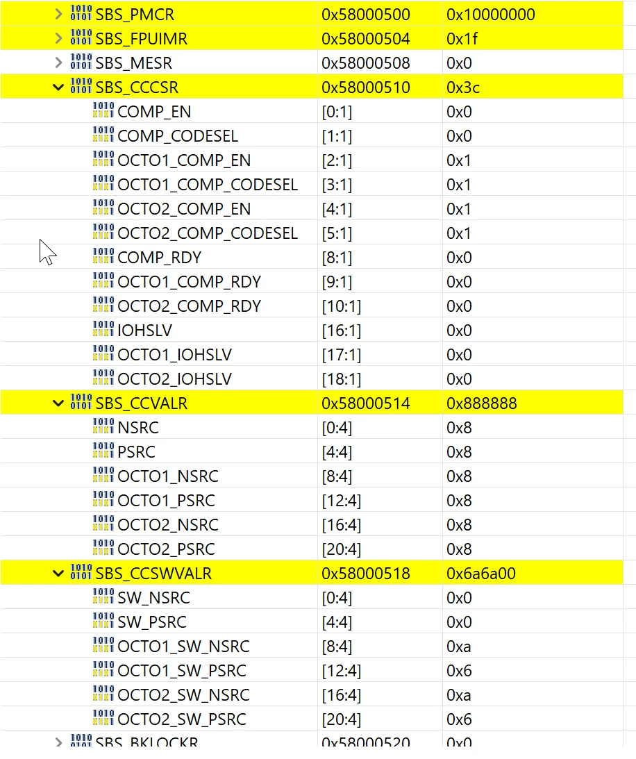 SBS_CCCSR.png