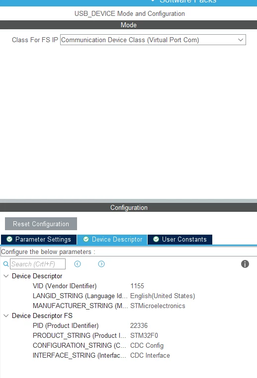 0693W00000KbNGVQA3.png