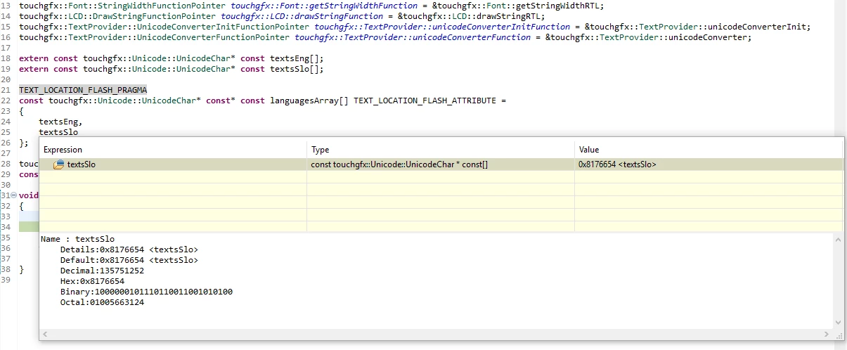0690X000006DdqaQAC.png