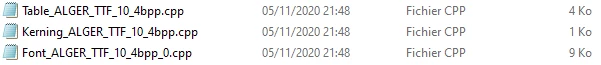 0693W000005AXTuQAO.png