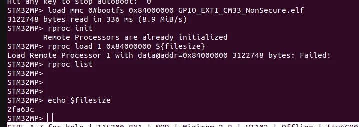 Aks_0-1765864437500.png Aks_0-1765864437500.png