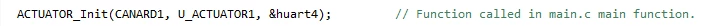 SamBennet_4-1716259261174.png