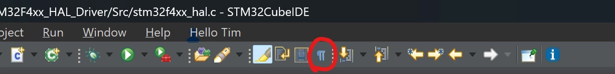 TDK_0-1725458947728.png