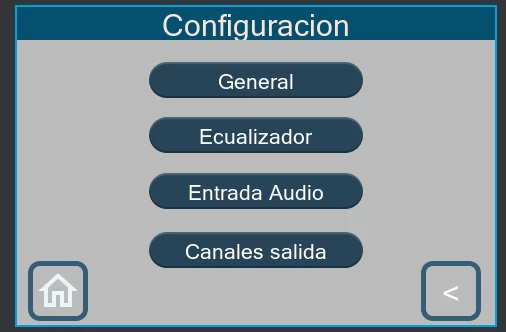 guidoglorioso01_1-1696780517356.png guidoglorioso01_1-1696780517356.png