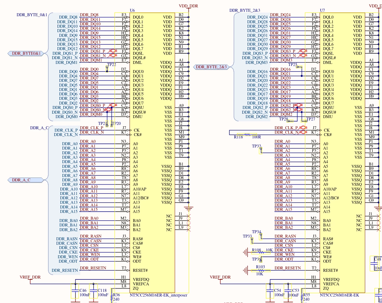 0693W00000SuMa5QAF.png 0693W00000SuMa5QAF.png