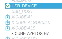 MForb1_2-1729122729213.png MForb1_2-1729122729213.png
