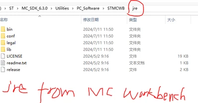 dqsh06_0-1729058362050.png