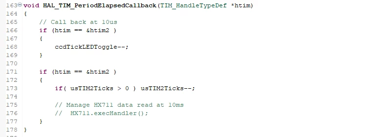 CSand_3-1702504792009.png CSand_3-1702504792009.png