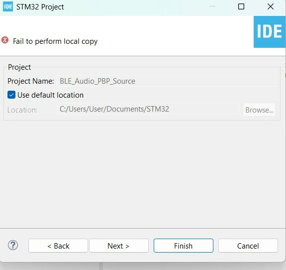 STM_IDE_issue.jpg