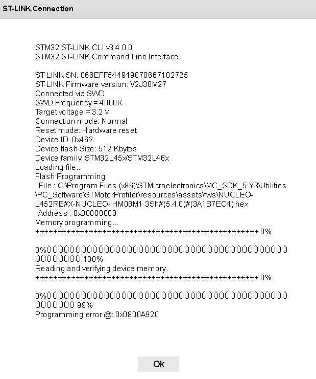0693W00000Hnt8uQAB.png 0693W00000Hnt8uQAB.png
