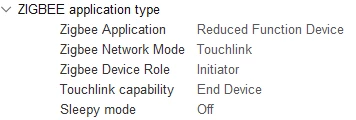 ED_Config.PNG