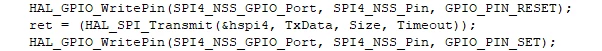 JBias_0-1737586445712.png