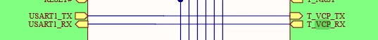 GuenaelCadier_0-1738051495166.png