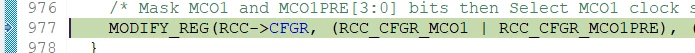 wrong_code.png