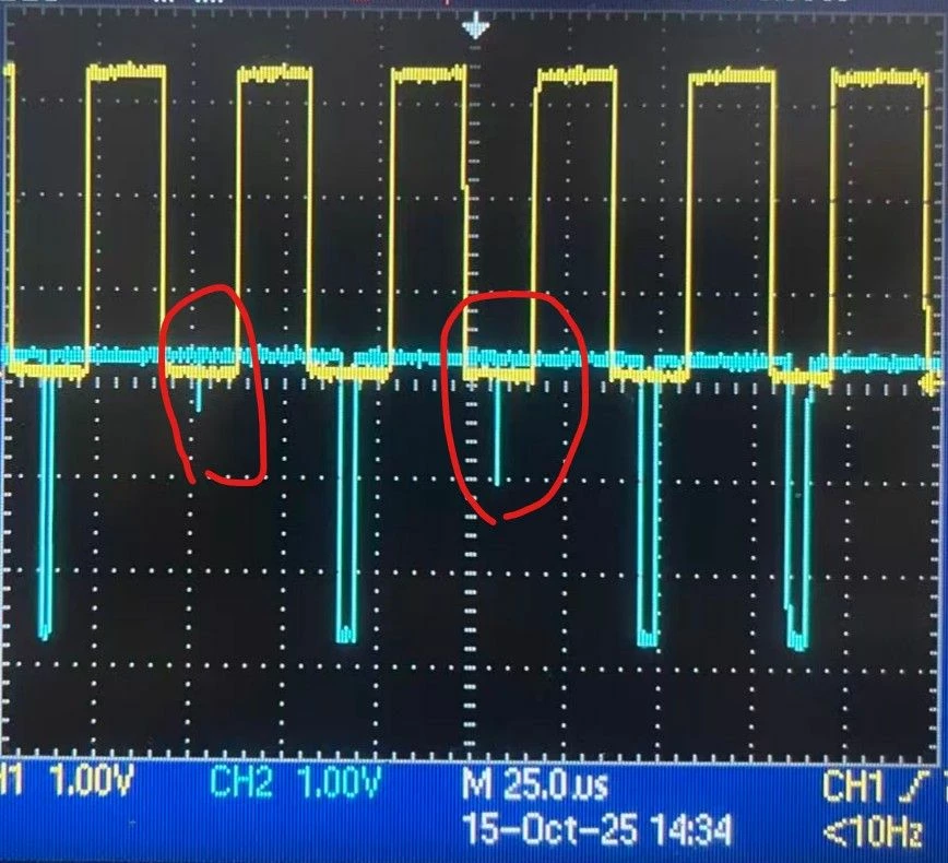 PWM_ZKB.jpg PWM_ZKB.jpg