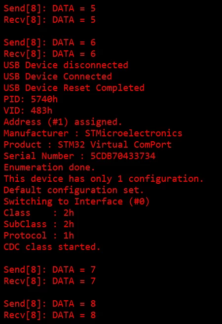 Junde_1-1760674334317.png Junde_1-1760674334317.png