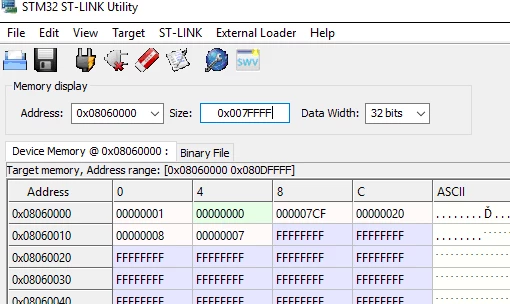 0690X000006CrQeQAK.png 0690X000006CrQeQAK.png