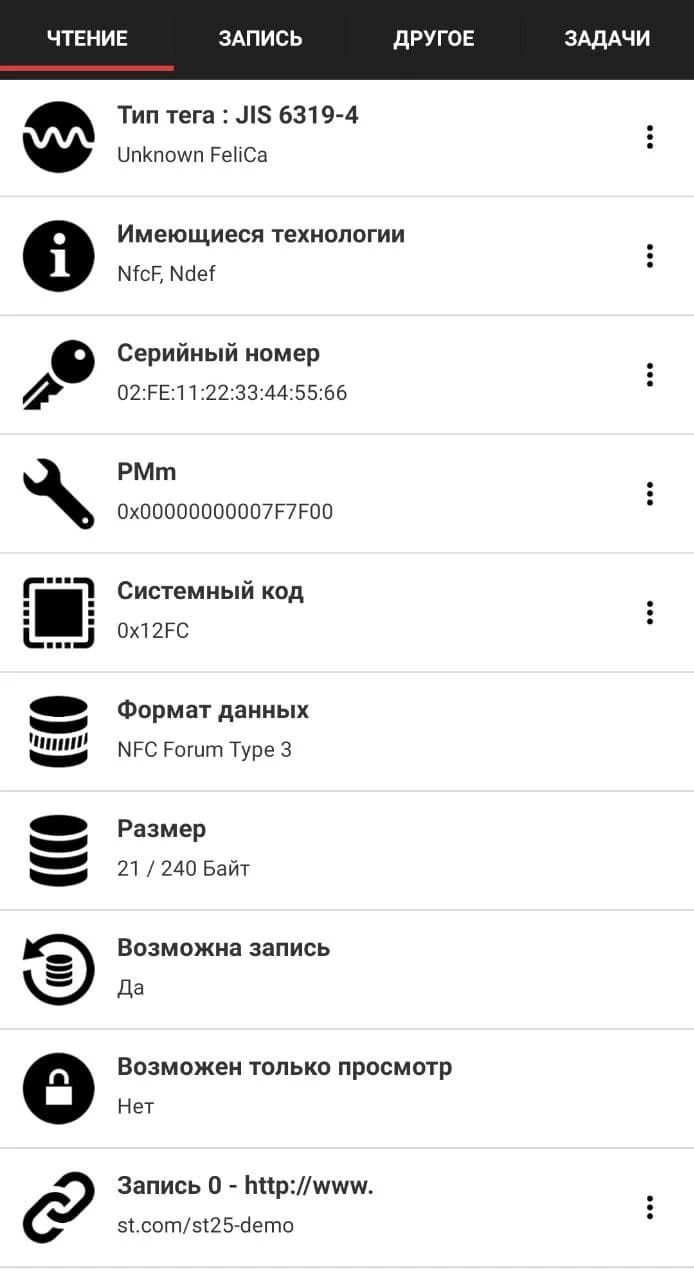0693W000008xghHQAQ.jpg