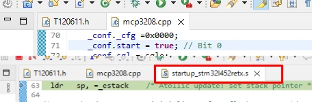 padawan_0-1700732028425.png